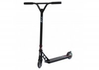   Micar Kick Black Neo-chrome (. M-803)