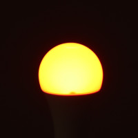   Rgb+w,   , 60, 13 , 1040 , 27, 220 