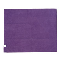     , 500 X 600 , , Home Palisad