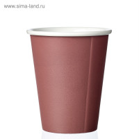   Viva Scandinavia Laur, 200 ,  