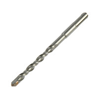    ,  , Sds-plus, 10  160 