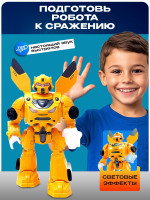  , ,    