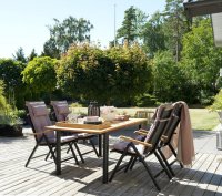   Brafab Lyon Black 224/304 ,  