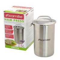  Kamille      1.5l