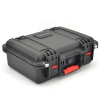   Pgytech  Spark    