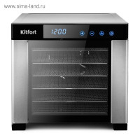      Kitfort -1911, 650 , 6 , 35-75 , 