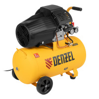   .  Dcv1800/50, 1,8 , 50 , 320 / Denzel