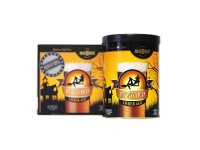   Mr.Beer Bewitched Amber Ale    