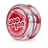 Йо-йо Yyf Loop 900