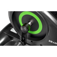   Bradex C   Bradex   Sf