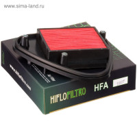 ������ ��������� Hi-flo Hfa1607