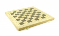      Woodgame  40, 4040