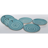   Elrington .  , 27 , 6 