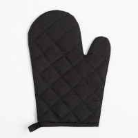   (2 )  ,  1717 ,  2616 , 100% /