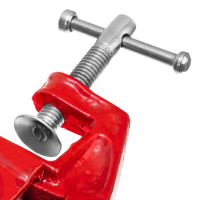 �����, 40 ��, ��������� ��� ����� Sparta