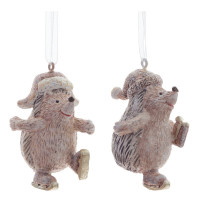 ������� ������������ ��������� ����, L3,5 W3,5 H6 ��, 2�.