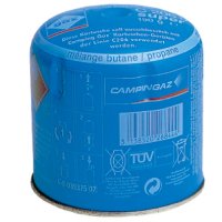   Campingaz  C206