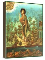 ����� �������� (���������� �����)