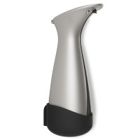      Umbra Otto, 255 , 