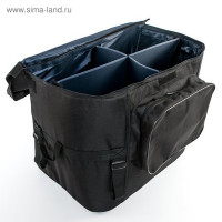   Yamaha Venture urpoze  -111