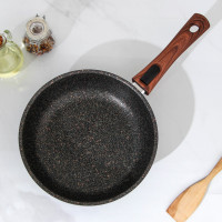  Granit Ultra Original, D=24 ,  ,  ,  