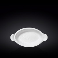 ����� ��� ��������� Wilmax England Whitestone, ��������, ������ 28x16 ��