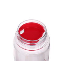   , 500 , My Bottle, 19.5  6 ,   , 