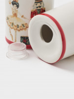       , 2 : ,  50 , 4.5 6.5, , 