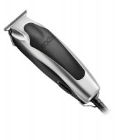     Superliner Andis 04820 Rt-1