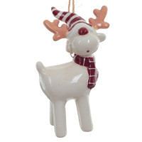 ��������� ���������� �����, L4,5 W3,5 H7,5 ��, 2�.