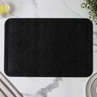 ����� �������� ������������� Magistro, 2 ��, 30x45 ��, ���� ������