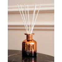     Arya Home Patchuli Amber, 100 