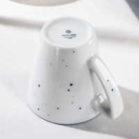   Dots Nube, 270 ,  