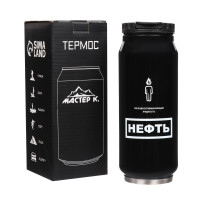 , 400 ,  "",   8 , 7.6  19.3 