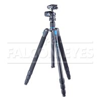  Falcon Eyes Arctic Line 517 Sbh-5x