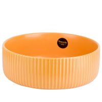  ��������  Scandi.Mango  D 20�� H 8��, ��� �������� 