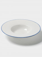 ������� ��� ����� Magistro Blue Lagoon, 350 ��, 26.5 5.5, ������, �����