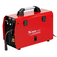  . . C Mig-160s, 160a,  60%,  5  Mtx