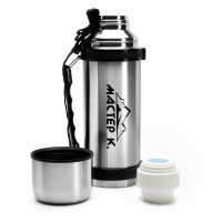 , 1.2 , , " .",  ,   18 , 9.8  34 