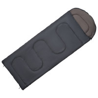 �������� ����� ��3xl, 235 � 85 ��, �� -5 �� +10 ��, ���� ����