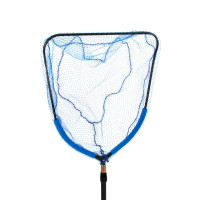   Namazu Pro,     5545  + Eva, 