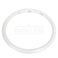  Ng954h-40w  Flc-40