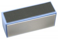   01380
