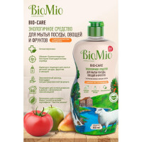    ,    Biomio Bio-care "", , 450 