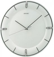   Seiko Qxa445hn