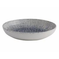   Porland Iris Blue, D=22 , H=4 , 835 ,  