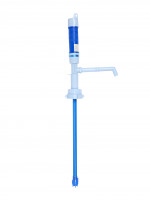     Luazon Lwp-01, 11-19 , 5 ,   R20