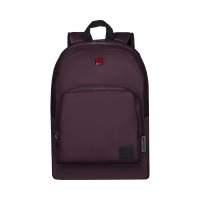  Wenger 16'', , , 31x17x46 , 24 