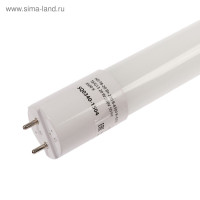   Tdm "", G13, 8, 20 , 6500 , 1200 , 