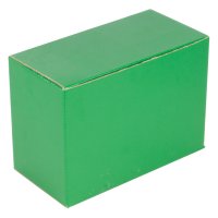    260220145  3950 .
